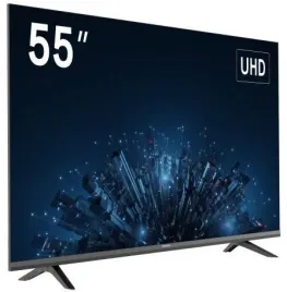 uchwyt-ekranowy-55-z-regulacja-ds-d5055u3-1v0s