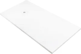 brodzik-akrylowy-prostokatny-80x160-cm