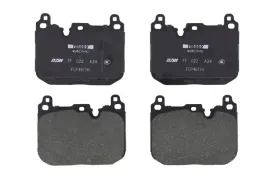 klocki-hamulcowe-wyczynowe-ferodo-fcp4611h-bmw-1-f20-1-f21-2-f22-f87