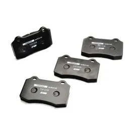 klocki-ferodo-ds3000-fcp721r-fiat-coupe-alfa-156
