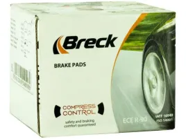 klocki-hamulcowe-breck-25019-00-702-00