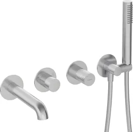 bateria-wannowa-4-otworowa-podtynkowa