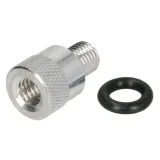 adapter-olejowy-sierra-18-9795