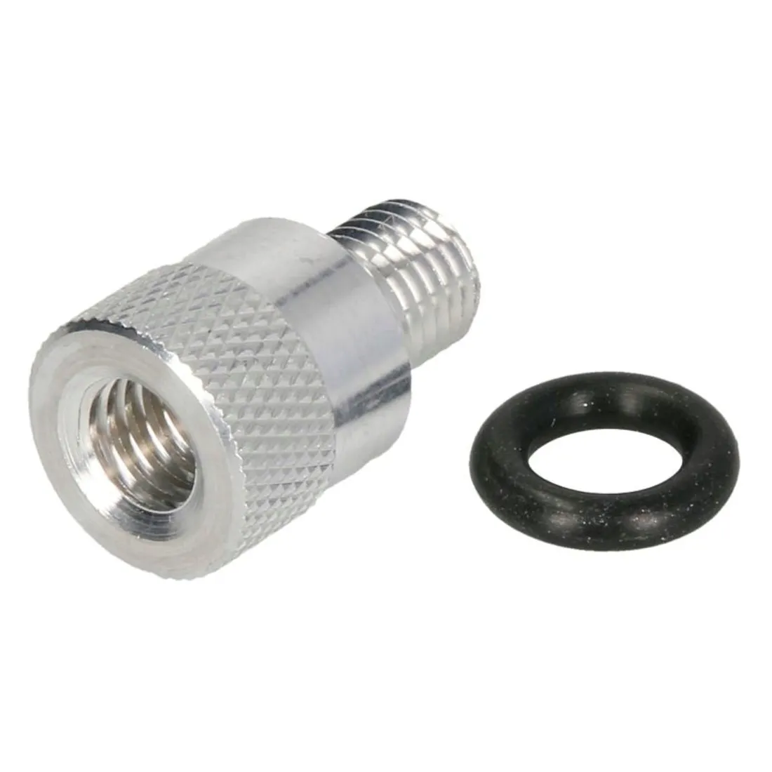 adapter-olejowy-sierra-18-9795