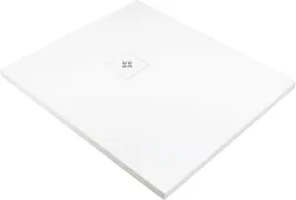 brodzik-akrylowy-prostokatny-pl-100x120-cm