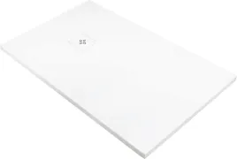 brodzik-akrylowy-prostokatny-100x140-cm