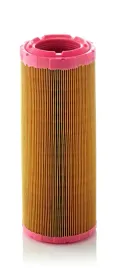 mann-filter-c-1196-2-filtr-powietrza