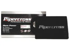 filtr-powietrza-pipercross-tupp1533