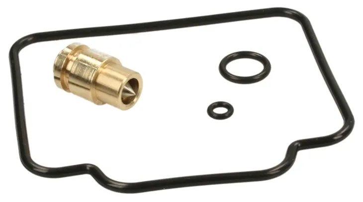 tourmax-cab-s6-waga-z-opakowaniem-0-3-kg