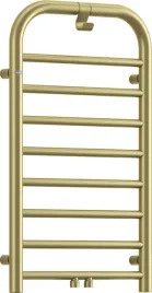 grzejnik-lazienkowy-wysokosc-85-cm