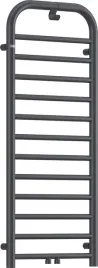 grzejnik-lazienkowy-wysokosc-121-cm
