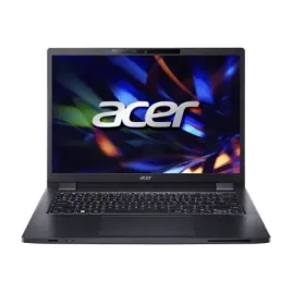 laptop-acer-travelmate-or-tmp414-53-tco-52h8-or-czarny-or-14-or-wuxga-or-1920-x