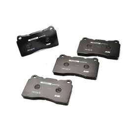klocki-ferodo-ds3000-frp3067r-impreza-sti-przod-t