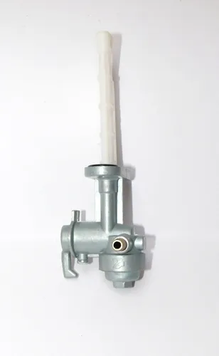 tourmax-fpc-303-waga-z-opakowaniem-0-2-kg