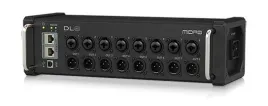 stagebox-cyfrowy-midas-dl8-8-we-8-wy