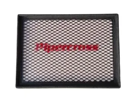 filtr-panelowy-wkladki-pipercross-tupp1397