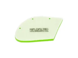 hiflofiltro-hfa5009ds-hiflo-filtr-powietrza-kymco
