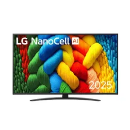 telewizor-50nano81a3a
