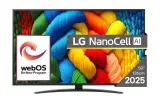 telewizor-50nano81a3a