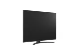 telewizor-50nano81a3a