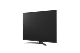 telewizor-50nano81a3a