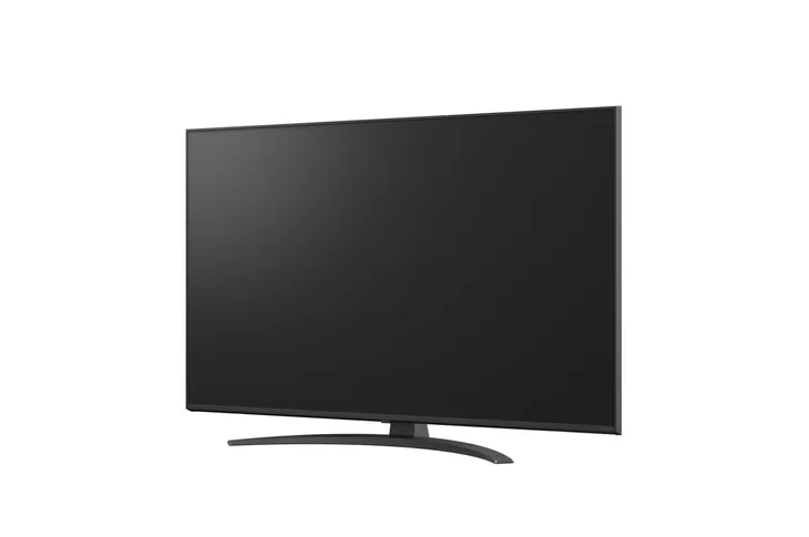 telewizor-50nano81a3a
