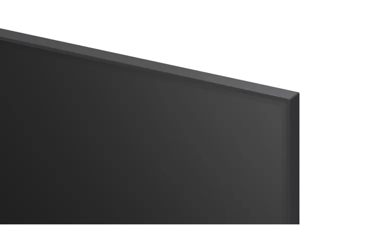 telewizor-50nano81a3a