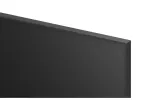 telewizor-50nano81a3a