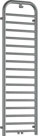 grzejnik-lazienkowy-wysokosc-157-cm