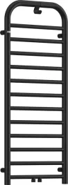 grzejnik-lazienkowy-wysokosc-121-cm