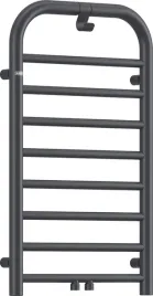 grzejnik-lazienkowy-wysokosc-85-cm