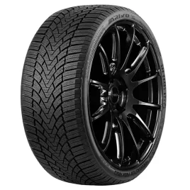 arivo-winmaster-prox-arw-3-215-45-r17-91-v-xl-fr