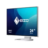 monitor-eizo-flexscan-led-ips-241-ev2485-wt-bialy