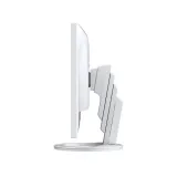 monitor-eizo-flexscan-led-ips-241-ev2485-wt-bialy