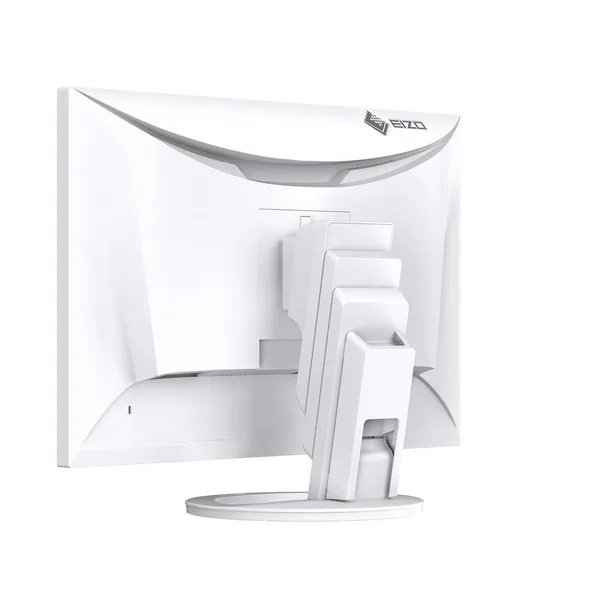 monitor-eizo-flexscan-led-ips-241-ev2485-wt-bialy