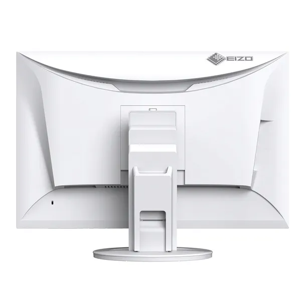 monitor-eizo-flexscan-led-ips-241-ev2485-wt-bialy