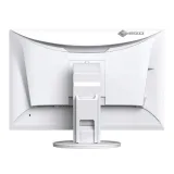 monitor-eizo-flexscan-led-ips-241-ev2485-wt-bialy