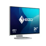monitor-eizo-flexscan-led-ips-241-ev2485-wt-bialy