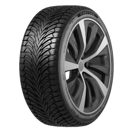 fortune-fsr-401-155-65-r14-75-t