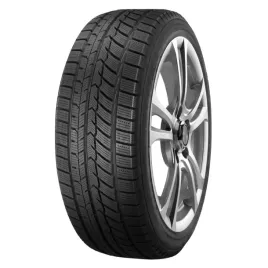 chengshan-csc901-205-45-r17-88-v-xl-fr