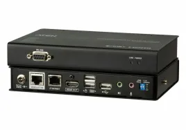 aten-ce820-ata-g-przedluzacz-kvm-nadajnik-i-odbiornik