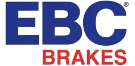 ebc-dp42302r-zestaw-klockow-hamulcowych-hamulce-tarczowe