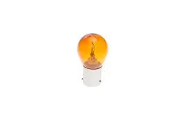 zarowka-lampa-kierunkowskazu-bosch-1-987-302-703-10-py21w-21-w-10-szt