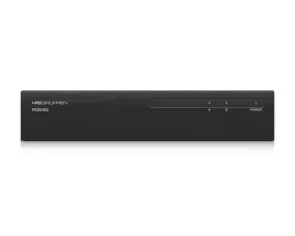 wzmacniacz-lab-gruppen-fad1202-2-x-120w-4ohm-z-portem-dante