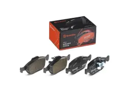 brembo-p-24-055x-zestaw-klockow-hamulcowych-hamulce-tarczowe