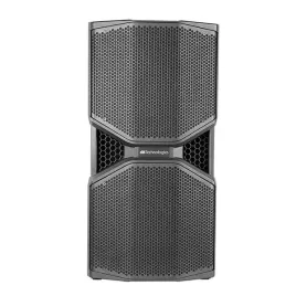kolumna-glosnikowa-aktywna-dbtechnologies-opera-reevo-212-2-x-12