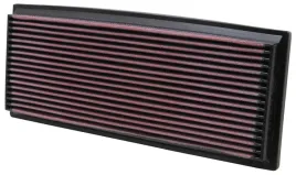 kandn-filters-33-2046-filtr-powietrza