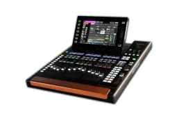 mikser-cyfrowy-behringer-wing-compact