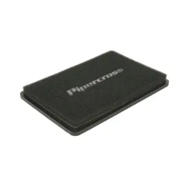filtr-pipercross-hyundai-elantra-2-0-01-pp1509