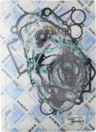 athena-komplet-uszczelek-silnika-ktm-exc-520-525-p400270850021